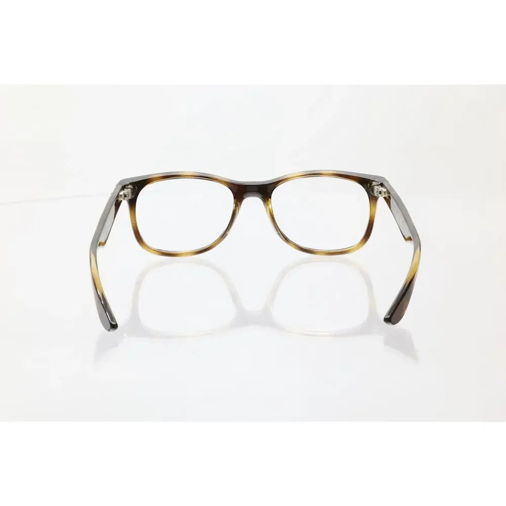 Ray-Ban Jr RJ9052S 48-16-130mm Sunglass / Eyeglass FRAMES ONLY - GOOD CONDITION